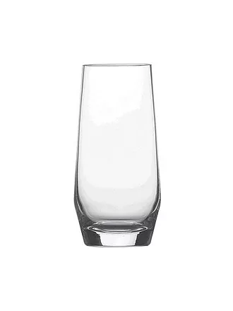 ZWIESEL GLAS | Longdrinkglas PURE | 
